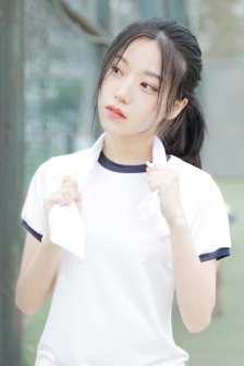 希儿乳液狂飙天堂W98火影